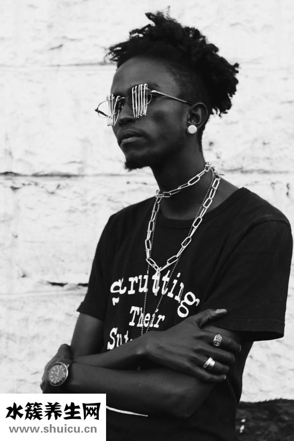 老公愛生悶氣怎么辦