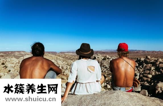 雙眼皮貼怎么撕下來