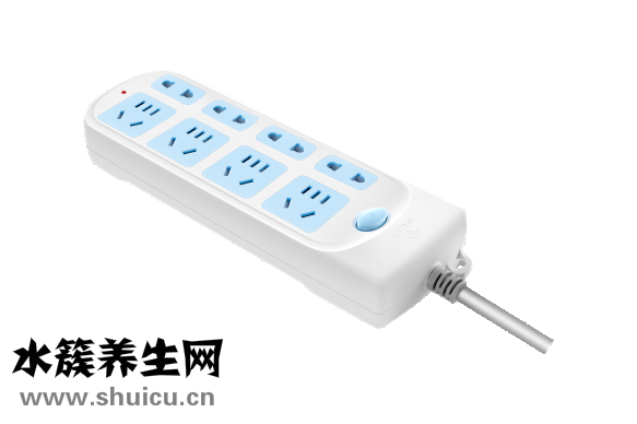 跑步機(jī)上怎么看心率