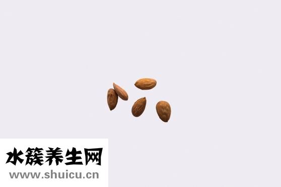 申宮天孤星怎么破解