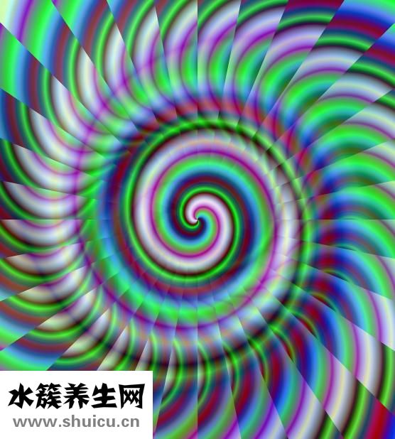 復方鋁酸鉍片怎么吃