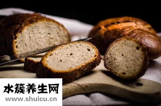 彭水林怎么大便