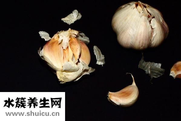 神經性頭疼怎么根治