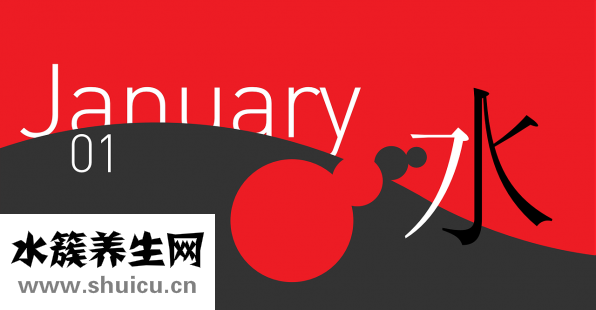 寶貝失效了怎么辦