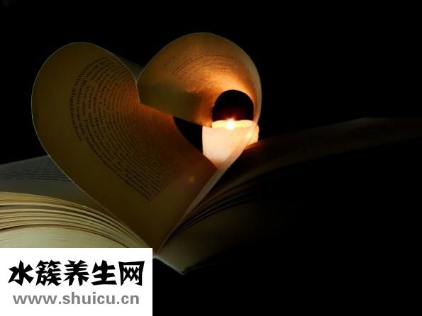 水準(zhǔn)點(diǎn)怎么復(fù)核