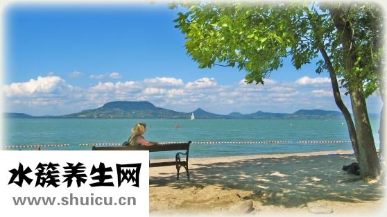 怎么弄拉桿書包