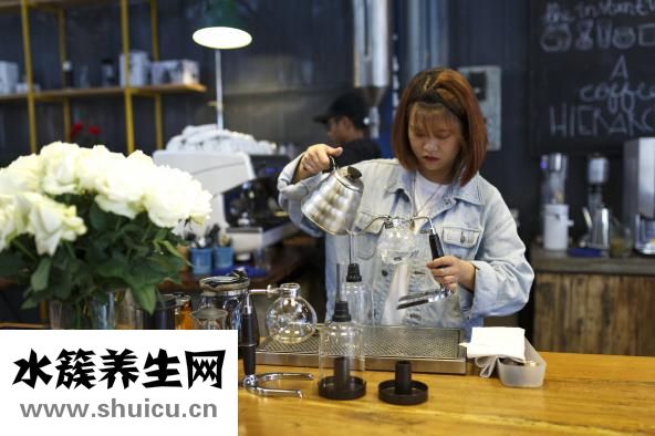 老公愛生悶氣怎么辦