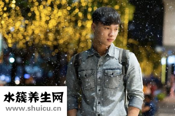 老公愛生悶氣怎么辦