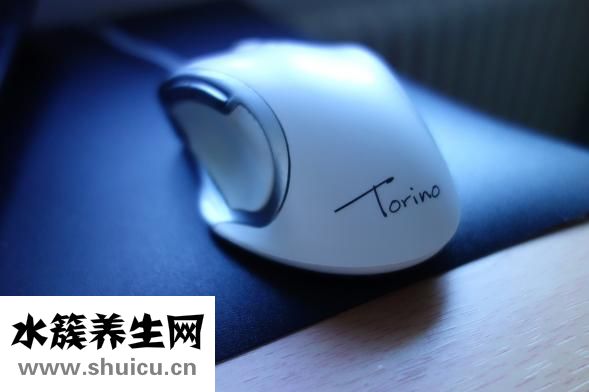 韓語到期怎么寫