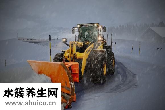 寶貝肚子疼怎么辦