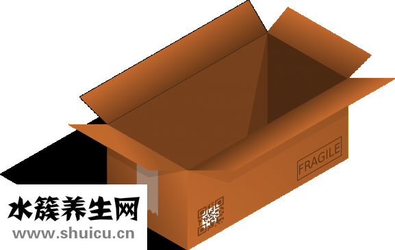 蘑菇街怎么看曬貨