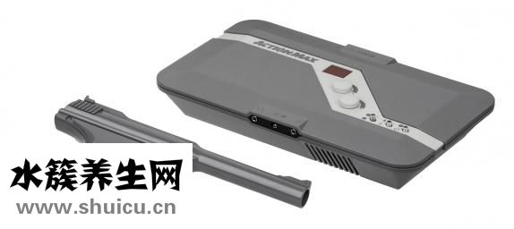 跑步機(jī)上怎么看心率