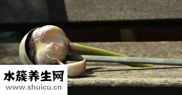 神經性頭疼怎么根治