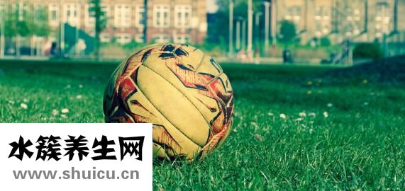 怎么豐胸快又安全