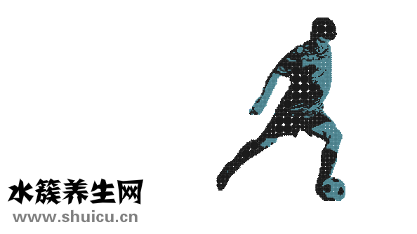 怎么豐胸快又安全