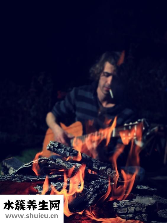 怎么玩真心話大冒險