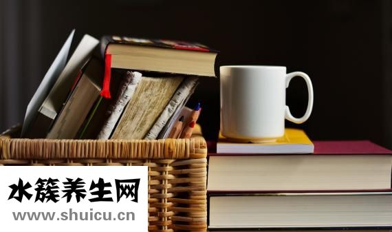 糖炒板栗怎么保存