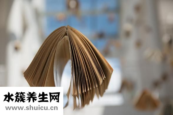 胸老是疼是怎么回事