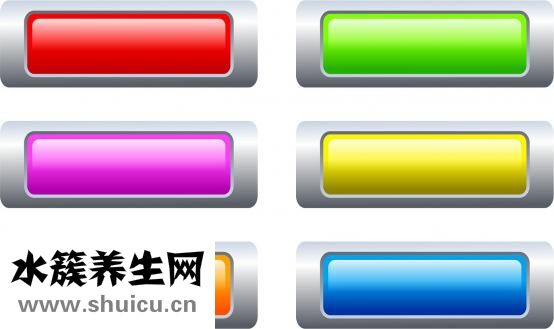 動態貓怎么設置