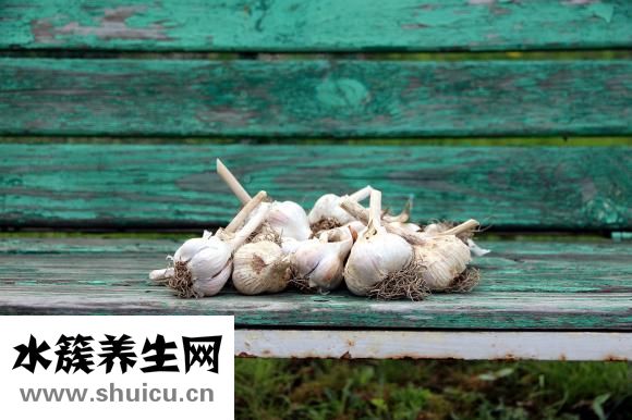 神經性頭疼怎么根治