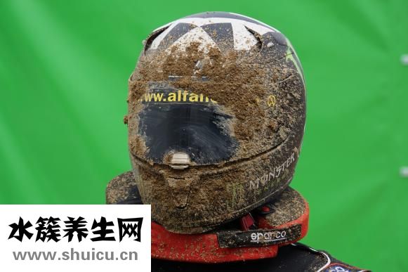 襯衣領子怎么洗