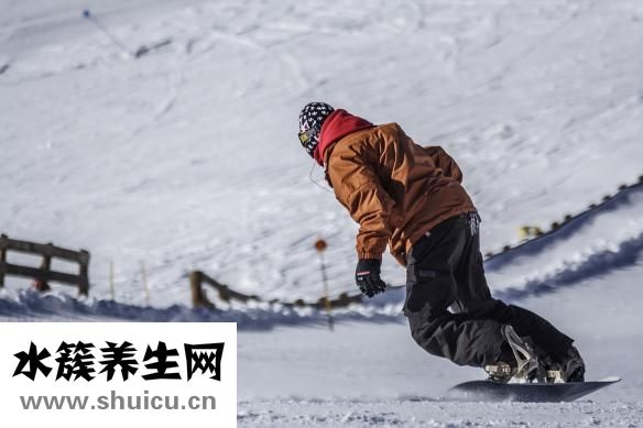 怎么豐胸快又安全