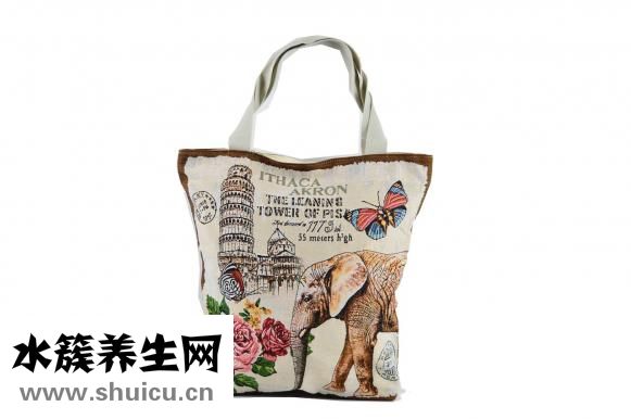 怎么自制驅(qū)蚊水