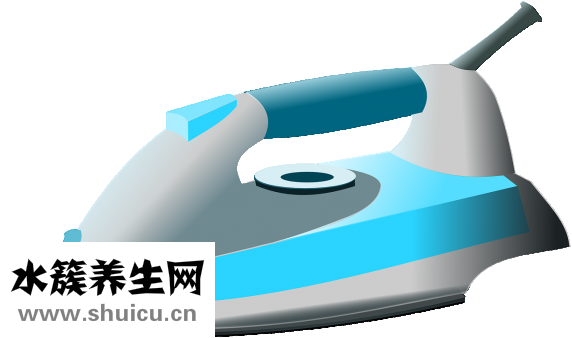 跑步機(jī)上怎么看心率