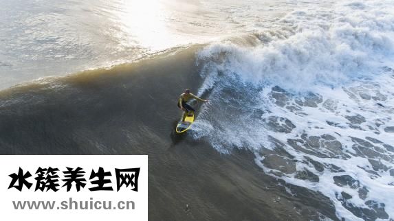 怎么豐胸快又安全