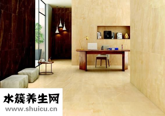 瓷磚空鼓率怎么算