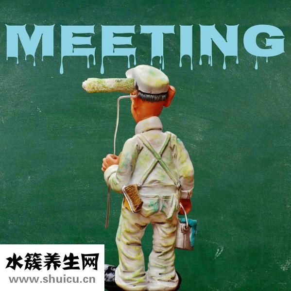 心里焦慮不安怎么辦