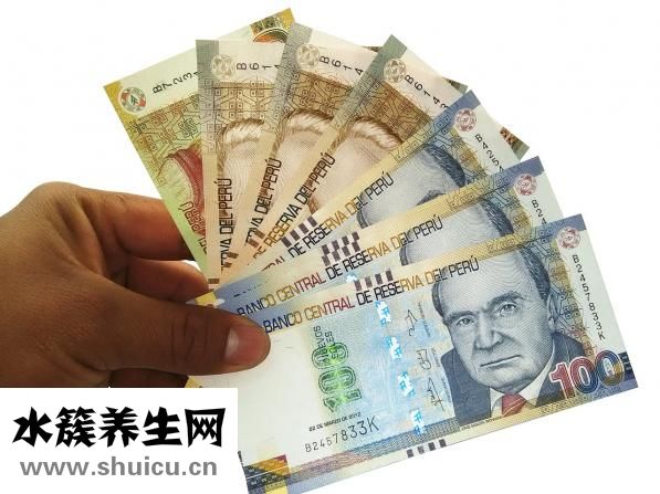 球員工資怎么給