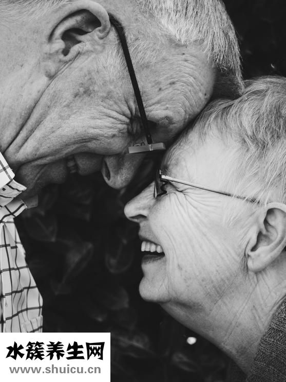 和爸爸吵架了怎么辦