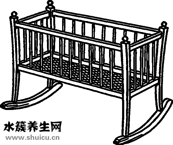 嬰兒腸痙攣怎么緩解