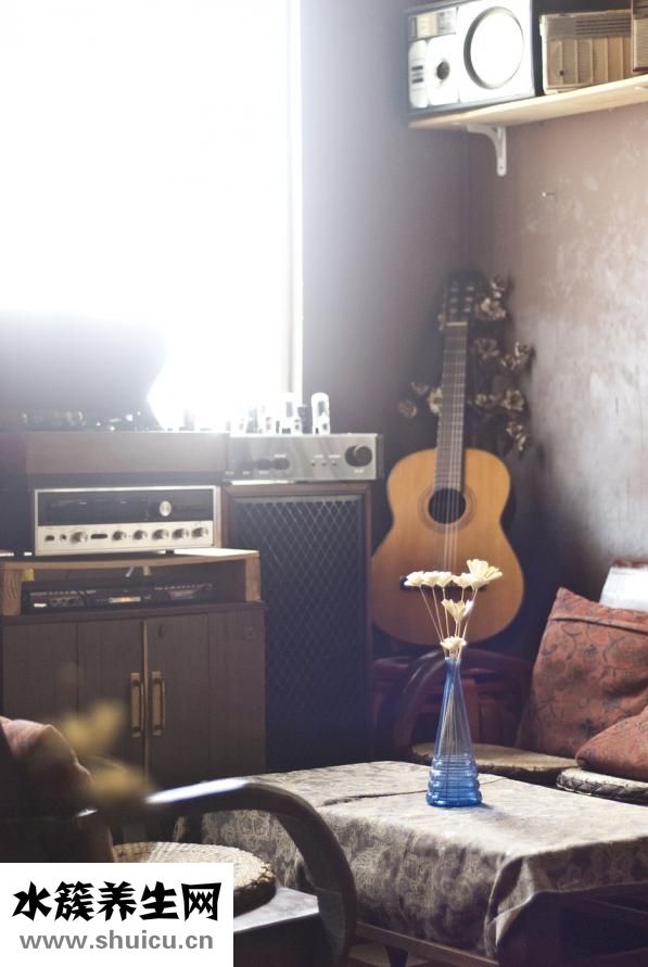 咳嗽有痰發(fā)燒怎么辦