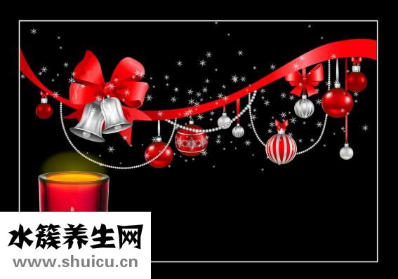 肩周炎發(fā)作怎么辦