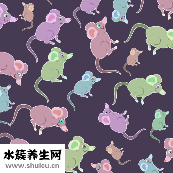 犀牛角怎么藥用