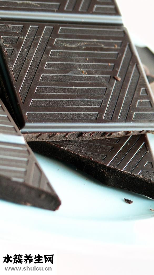 冬天全身脫皮怎么辦