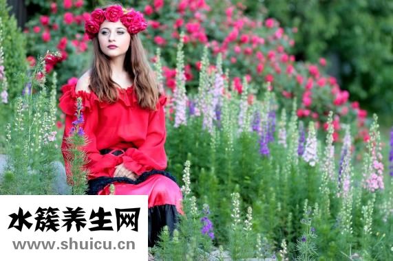 嬰兒母乳不夠怎么辦