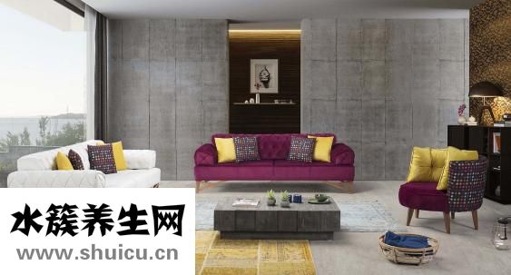 咳嗽有痰發(fā)燒怎么辦