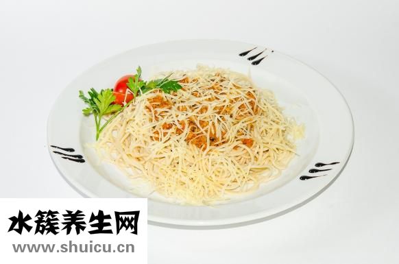 白菜爛心怎么回事