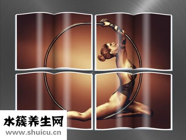 胸下垂松弛怎么辦