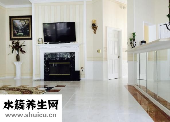 咳嗽有痰發(fā)燒怎么辦