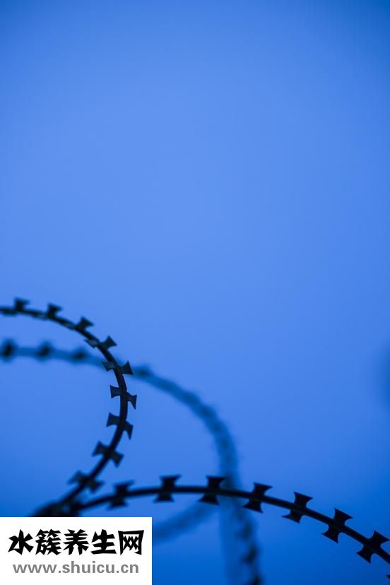 掛燙衣機壞了怎么辦