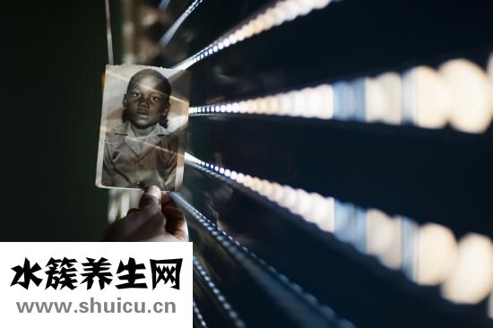 嬰兒喉喘鳴怎么護(hù)理