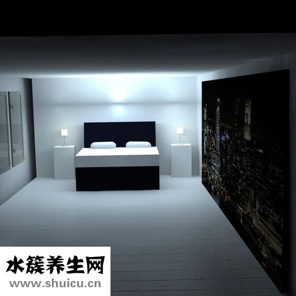 咳嗽有痰發(fā)燒怎么辦