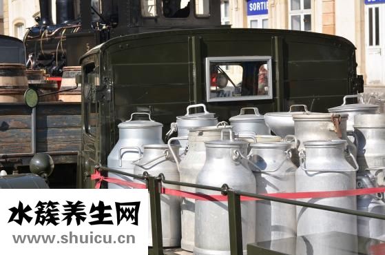 冬天全身脫皮怎么辦