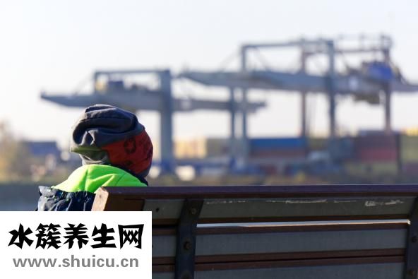 嬰兒喉喘鳴怎么護(hù)理