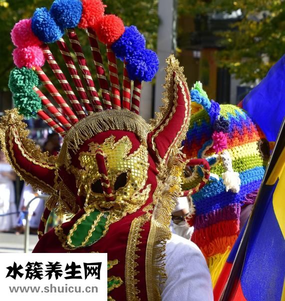 肩周炎發(fā)作怎么辦