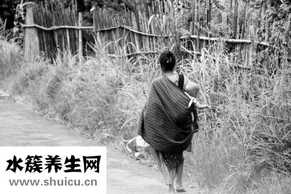 嬰兒母乳不夠怎么辦